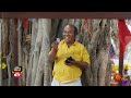 Marumagal Moondru Mudichu Mahasangamam Highlights 19 June 2025 Tamil Serial Sun TV