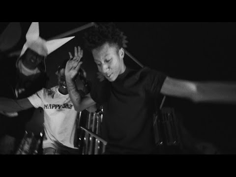 BinkyWitaBeam x Topopp3r x BabyBrather-Austria