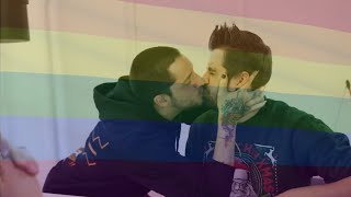 Auron Play Se Besa con kion | Meme Ymca