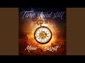 Time Stand Still