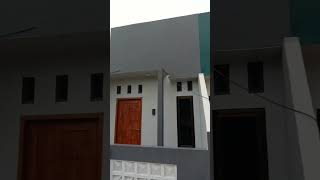 Download lagu Perumahan murah di purwodadi grobogan harga dibawah 200 juta #short #shorts #viral #rumahmurah mp3