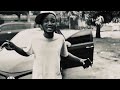 28 FRIKKY WednesdayFreestyle