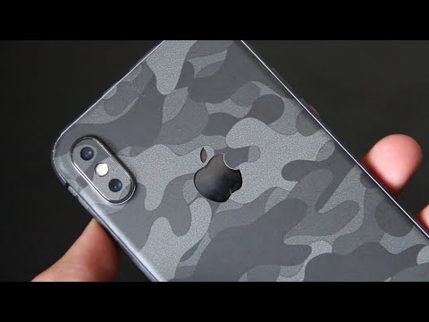 download lagu mp3 mp4 Easy Skins, download lagu Easy Skins gratis, unduh video klip Easy Skins