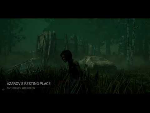 A Lesson in cooking SWF trolling pt1