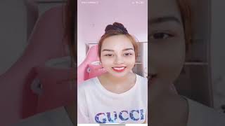 Mod App Live Việt Nam 18 Vào Phòng Vip Không Tốn Một Xu 