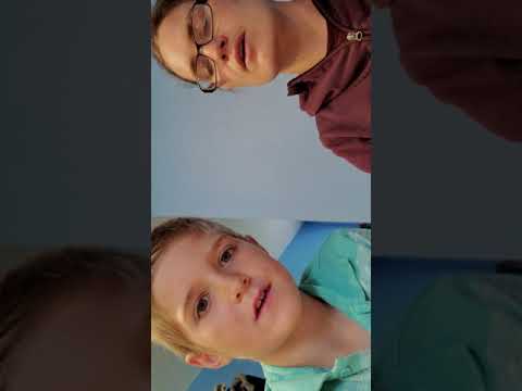 Who is He born in a stall #331 Trinity Psalter Hymnal