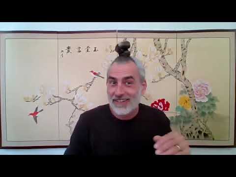 The Dhammacetiya Sutta ('Monuments to the Dharma')