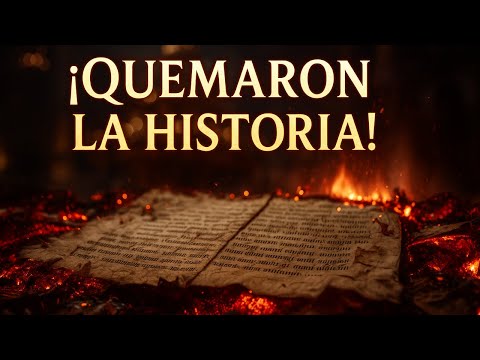 536 d.C.: EL AÑO MÁS OSCURO DE LA HUMANIDAD