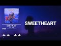 Dev Negi - Sweetheart (Lyrics)