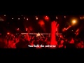All I Need Is You Hillsong United Live In Miami With Subtitles Lyrics