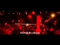 All I need is You - Hillsong United - Live in Miami ...