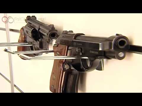 OHAL -  Olağanüstü Hal Nedir