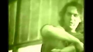 Stephen Reso - Shoot for the Sky