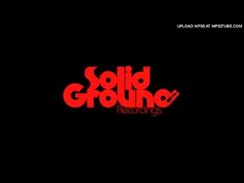 Danny Clark & Jay Benham feat. Natasha Watts - Feel My Beat (Original Mix)