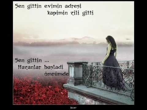 MuTLu ft DJ Meto Neolursun Don bana 2009