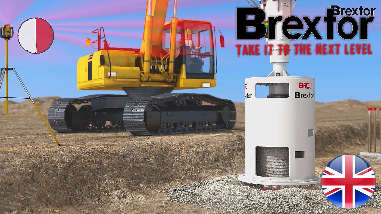 Brextor thumbnail