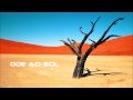 Perfect Stranger, Pena - Ode Ao Sol (Moonbeam Remix)