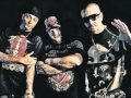Club Dogo ft. Ensi - Ragazzo Della Piazza (TESTO ...