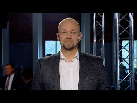 W centrum uwagi - 10.09.2016