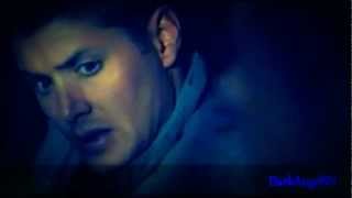 Hiding Place - Destiel