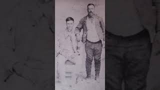 El Corrido de Los Pérez Historia del Corrido