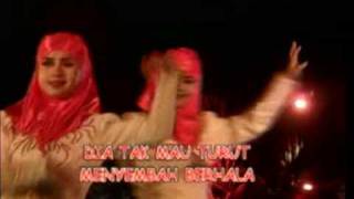 Download lagu Muhammad Al Amin mp3 Download lagu Muhammad Al Amin mp3