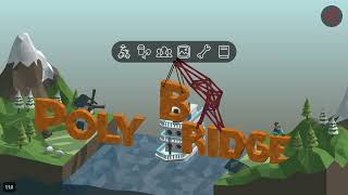 （雑談ラジオ）2025年5月9日