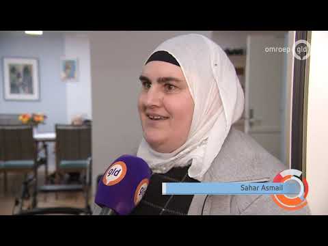 GLD Nieuws 11 februari 2019