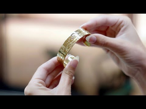 Destination WA - John Miller Designs