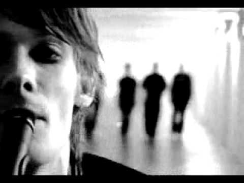 The Galan Pixs - Acid Anger Again