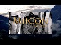 Miicon Genteel Fashion Show Blue Martini Nov 7 2021 Commercial