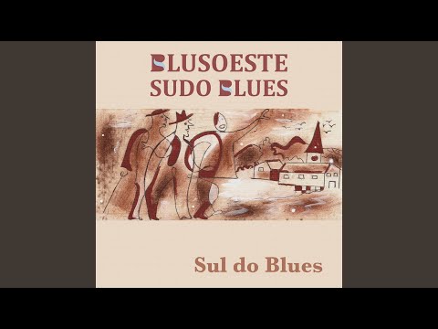 Eu Sou Dr. (Café Com Lattes) - Blusoeste Sudo…