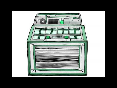 Mousse T. feat Andreya Triana : broken blues ( BOXSON deep mix )