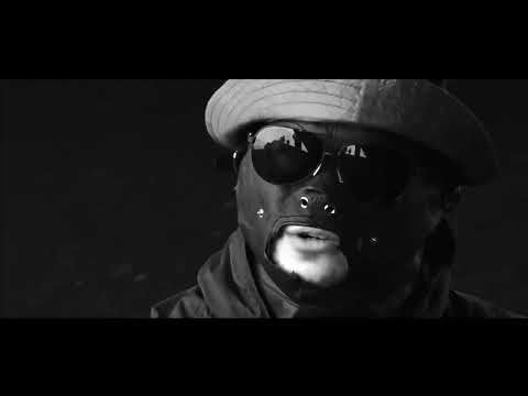 Sid x Ram Type Beat(PROD. KOPIYA612) FREE FOR NOT PROFIT