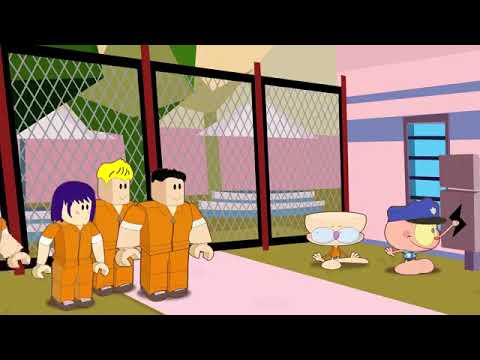 Mongo e drongo episódio 3 Completo