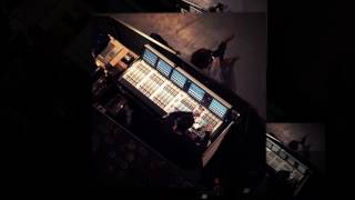 [Résidence] Shannon Wright