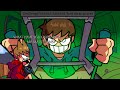 ChallengEdd (End Mix) but Edd and Tord swap places cover