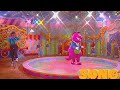 When The Circus Comes To Town Reprise Barney SONG SUBSCRIBE