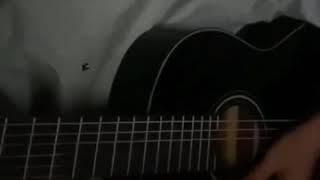 Download lagu ليه أعشق 💔 mp3 Download lagu ليه أعشق 💔 mp3