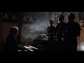 Medley from "The Phantom of the Opera" | GENTRI Covers (feat. Richard Elliott)