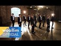 Golden Child - Fanfare (Special Clip)