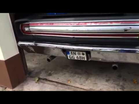 23 10 2014 Road Runner