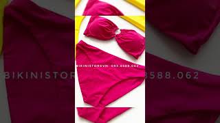 Đồ bơi đẹp quá nè | BikiniStoreVn