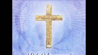 I Love Thee I Love Thee my Lord