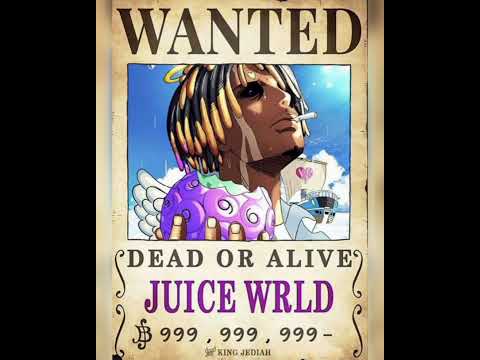 Rappers in one piece anime studio #music #anime #rapper #song