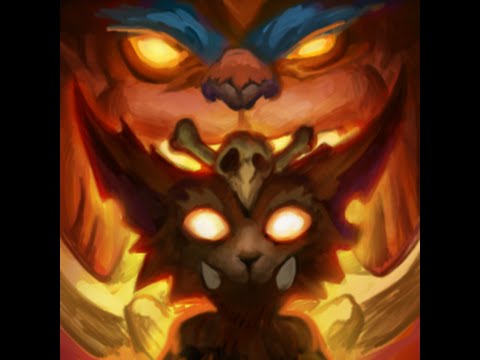 How to win a ranked game with gnar vs irelia top