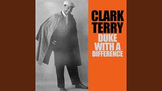 In a Sentimental Mood