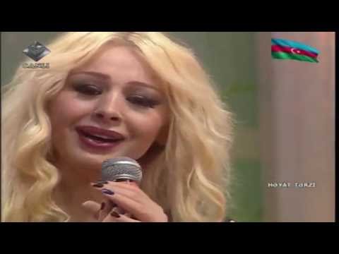 Heyat Terzi 04.10.2016 - Deniz