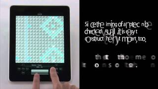 Video thumbnail for Yamaha TNR-i instruction part1 by Yamaha Global
