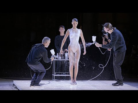Coperni | Spring Summer 2023 | Full Show
